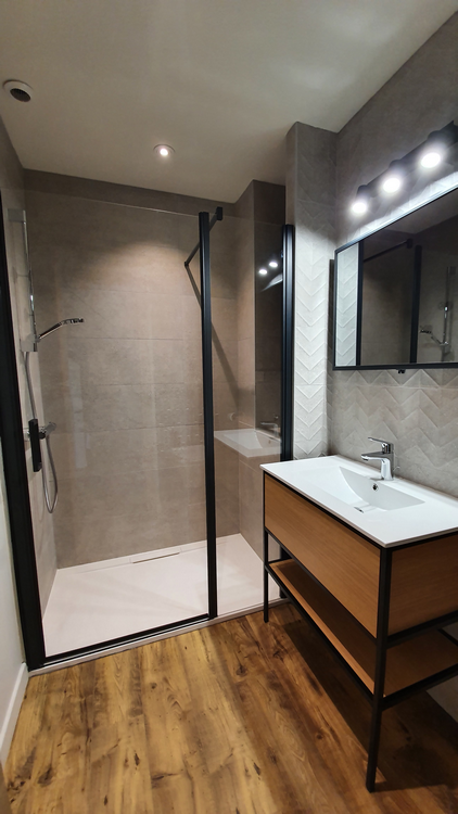 Château Belle Epoque - Le Fiacre - photo 3