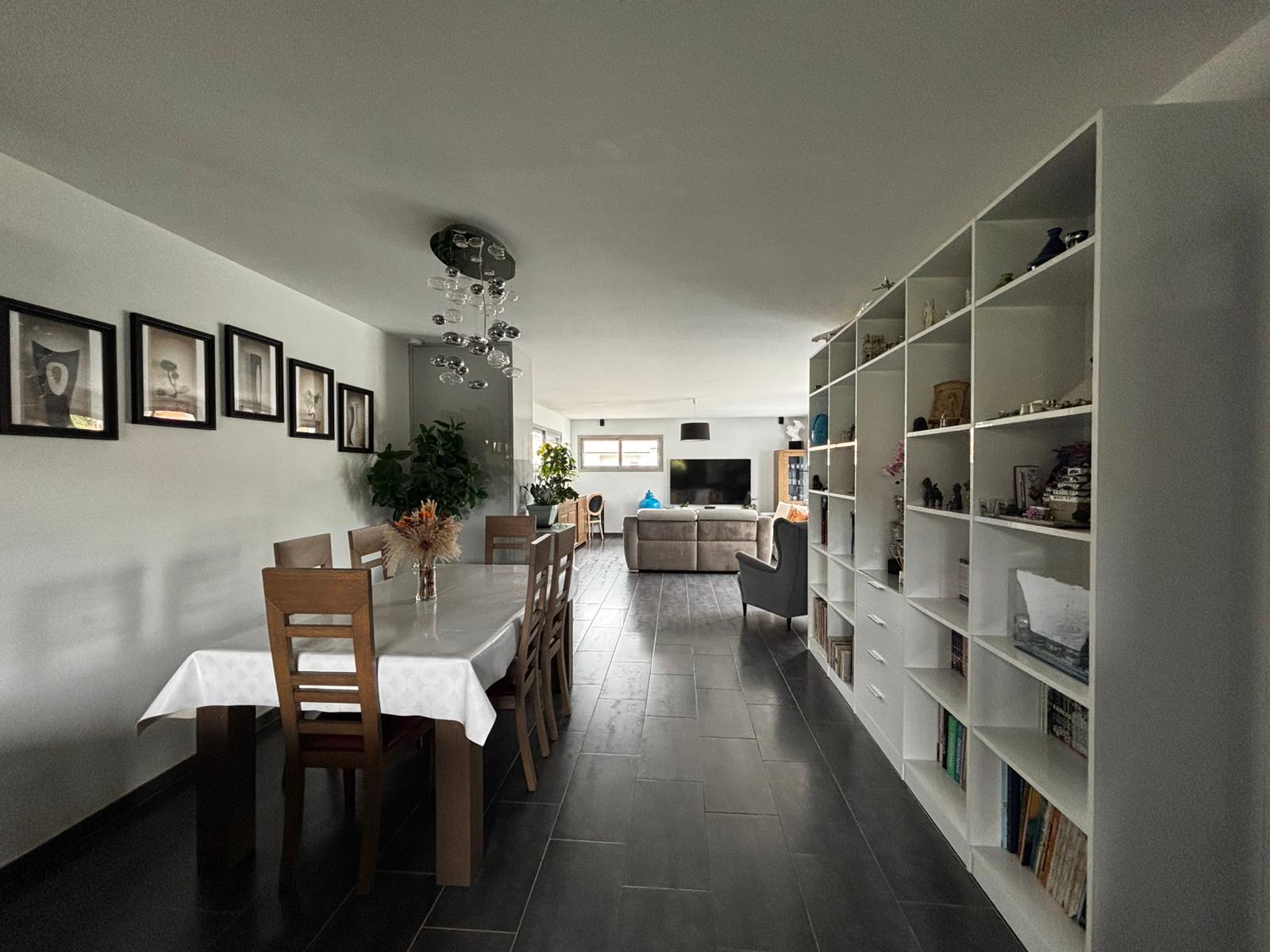 Villa Esperanza, Linxe - photo 6