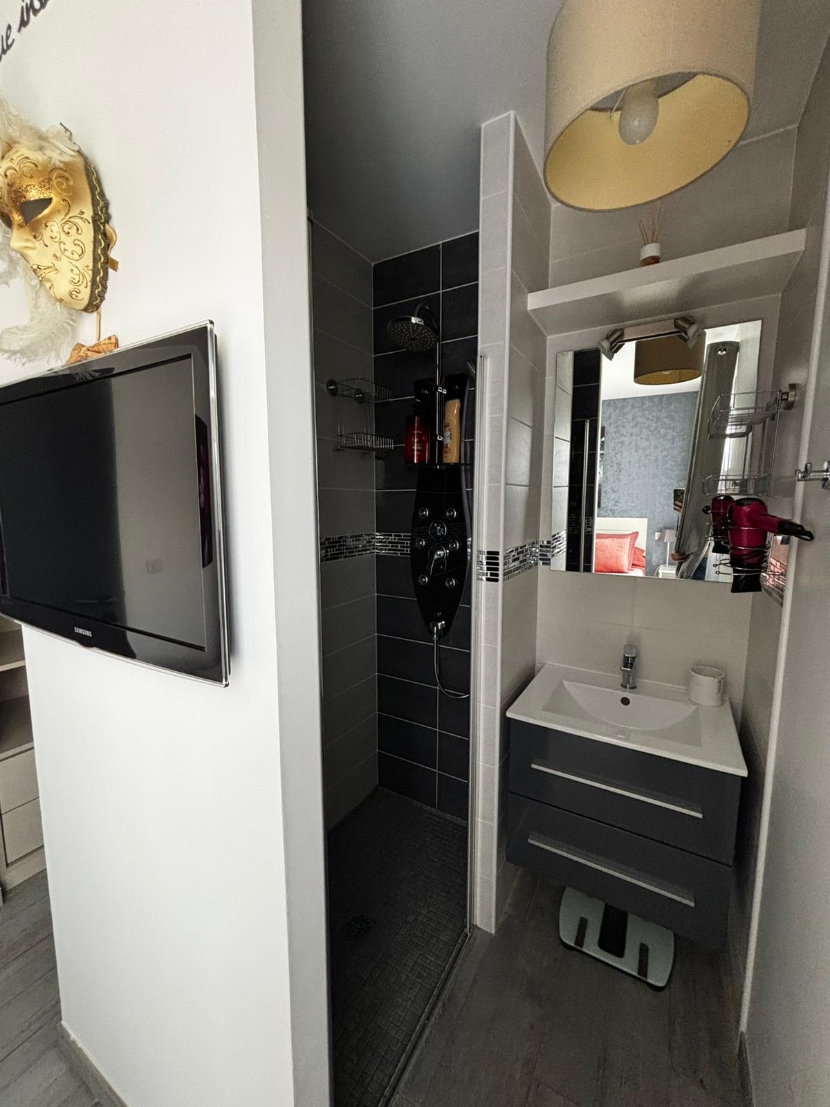 Villa Esperanza, Linxe - photo 10