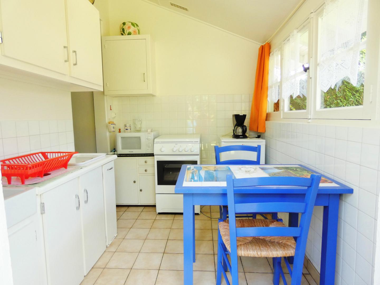 Berguery, Linxe - photo 2