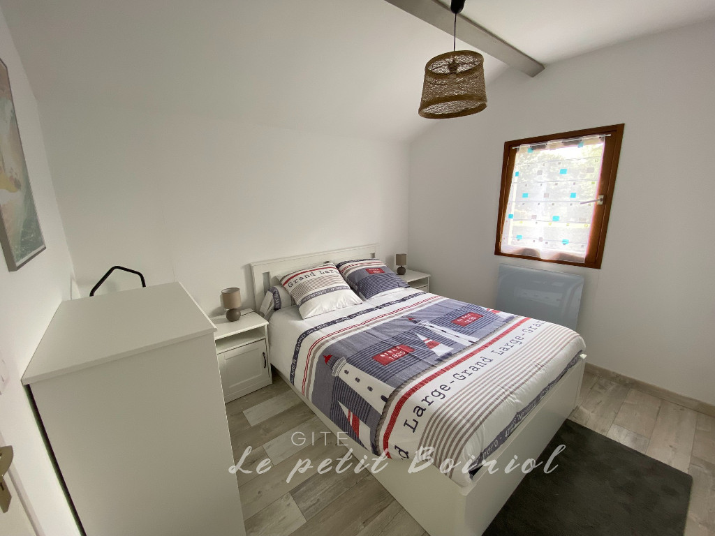 Le petit boiriol, Lit-et-Mixe - photo 4