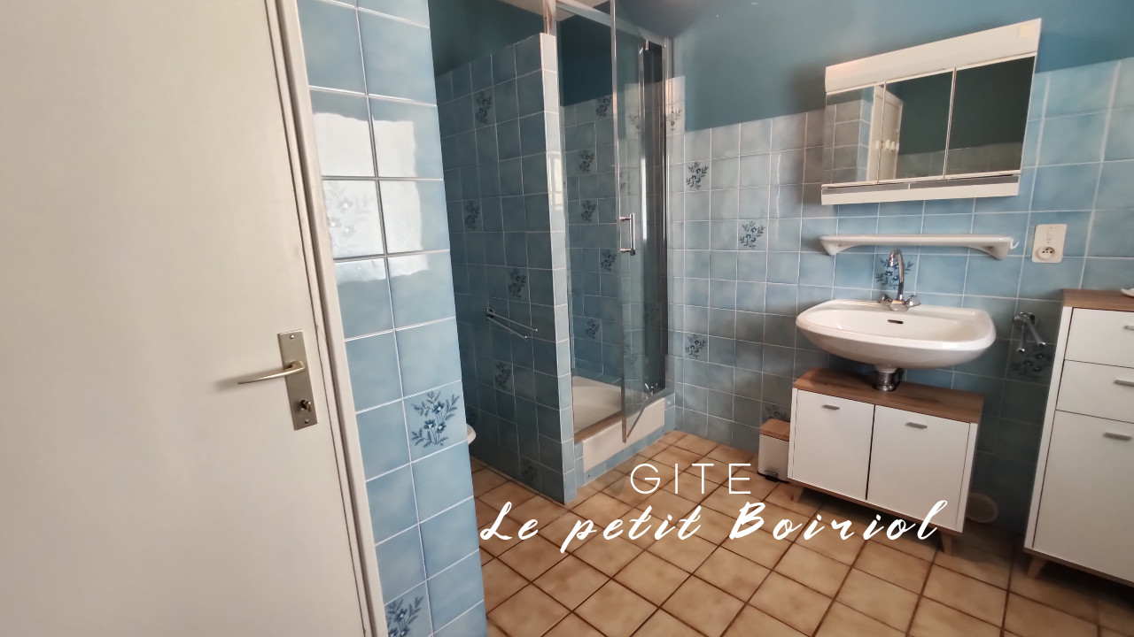 Le petit boiriol, Lit-et-Mixe - photo 5