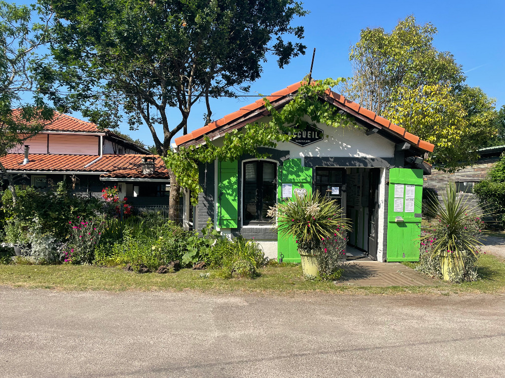 Caravaland - photo 3