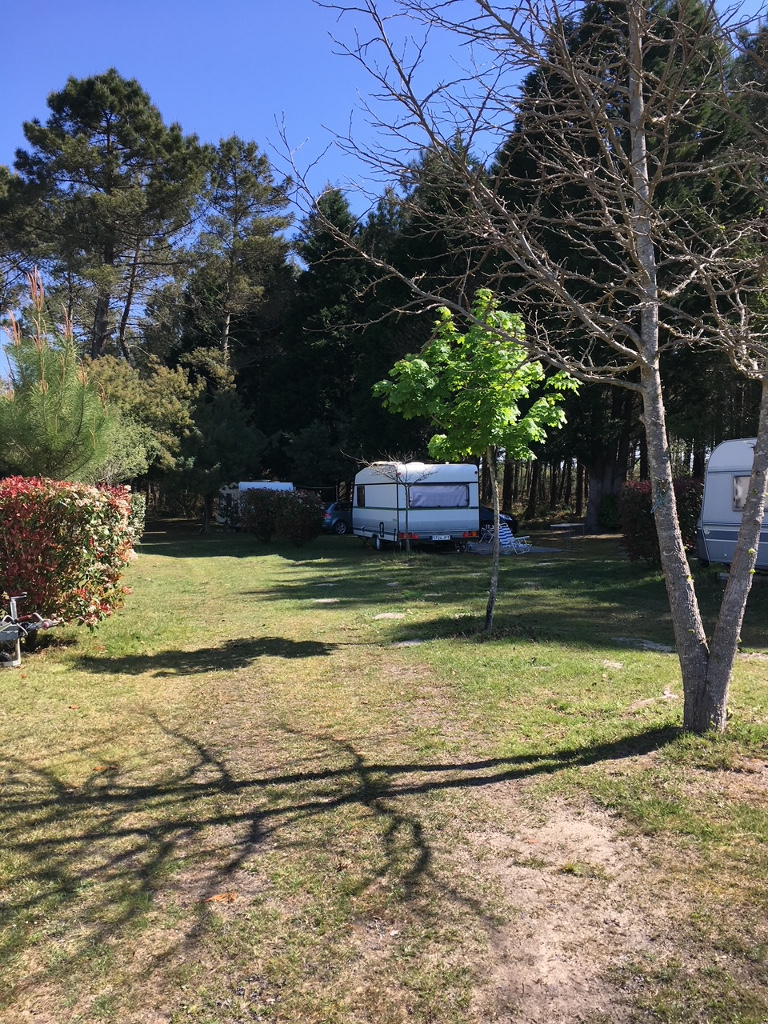 Caravaland - photo 2