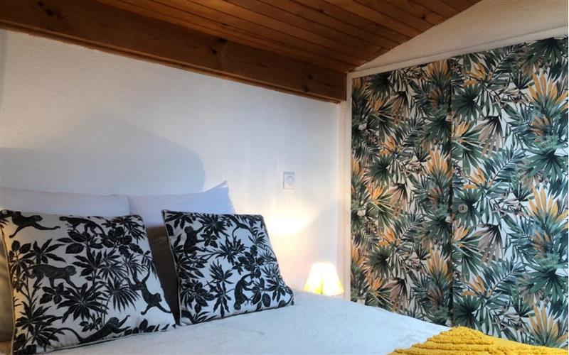 Studio Olatua