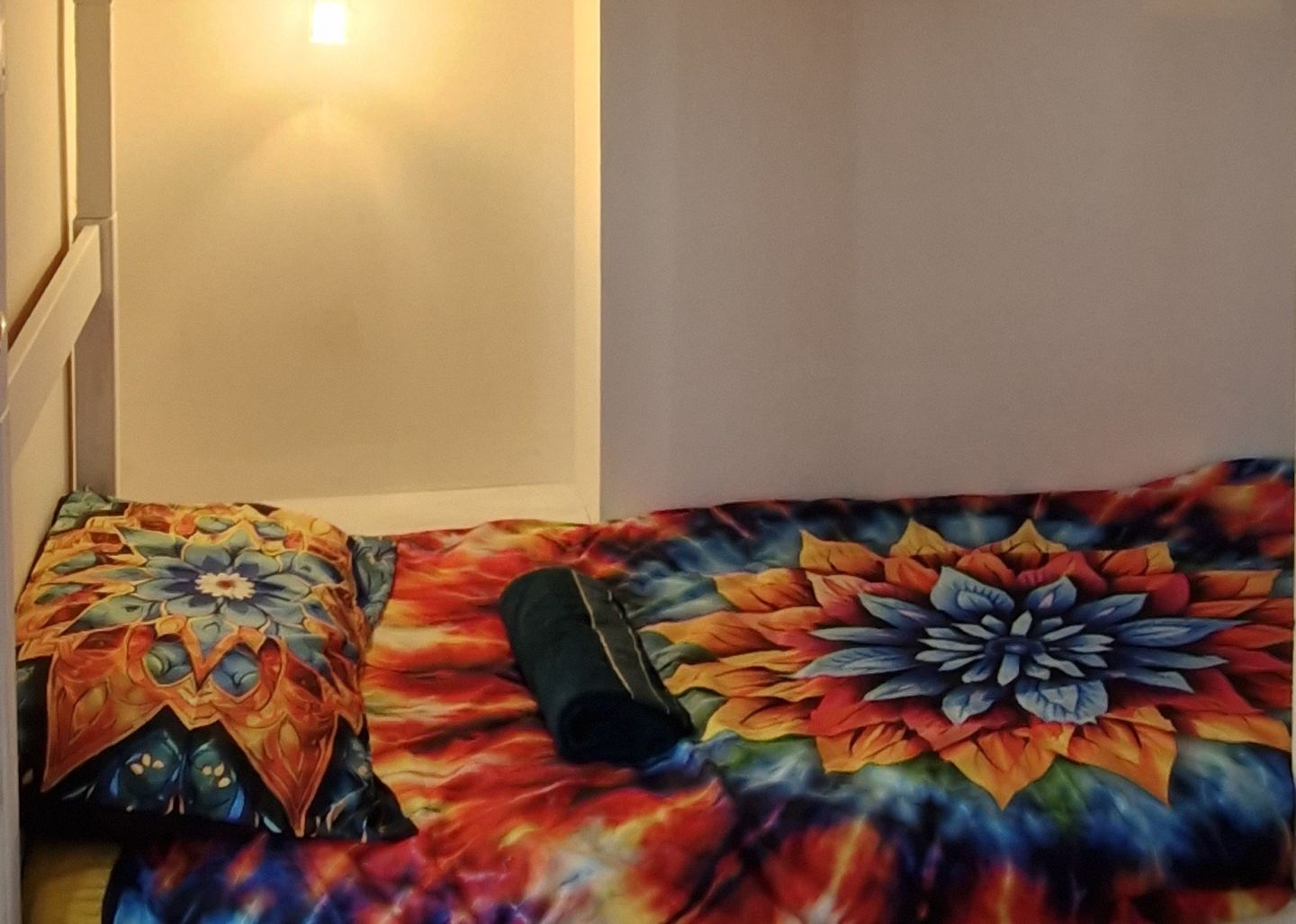 Chalet des 2 Oursons, Arette - photo 7