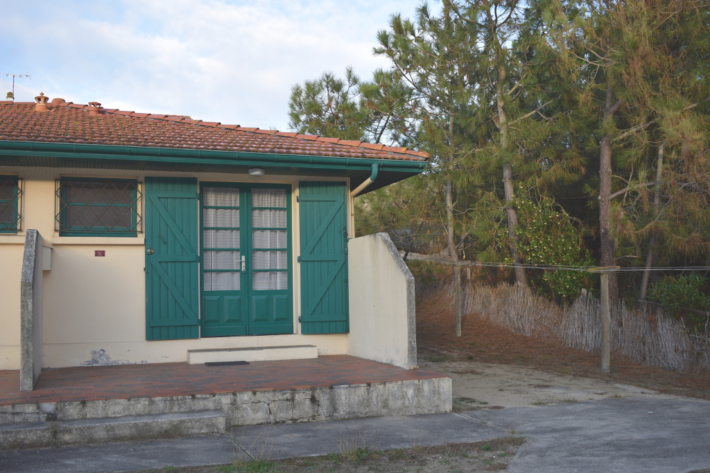 Bouges Gérard - 51C