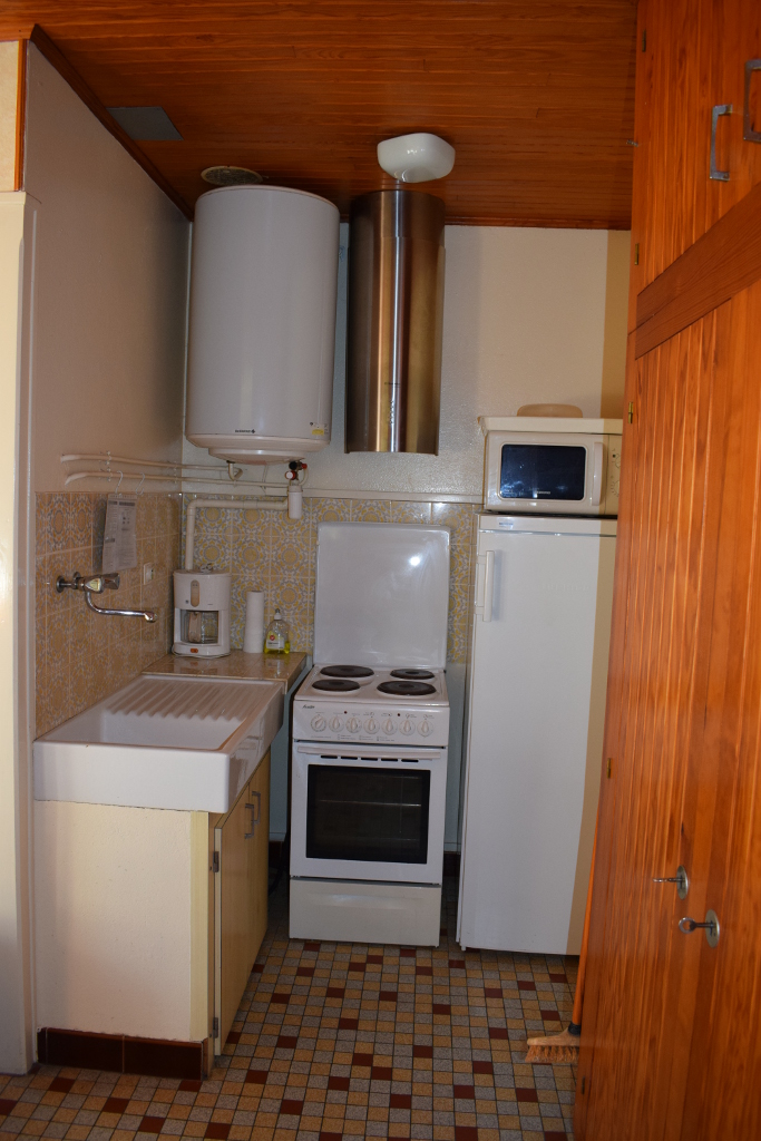 Bouges Gérard - 51C, Lit-et-Mixe - photo 4