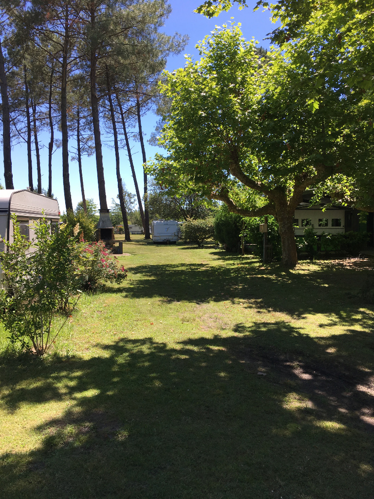 Caravaland - photo 4