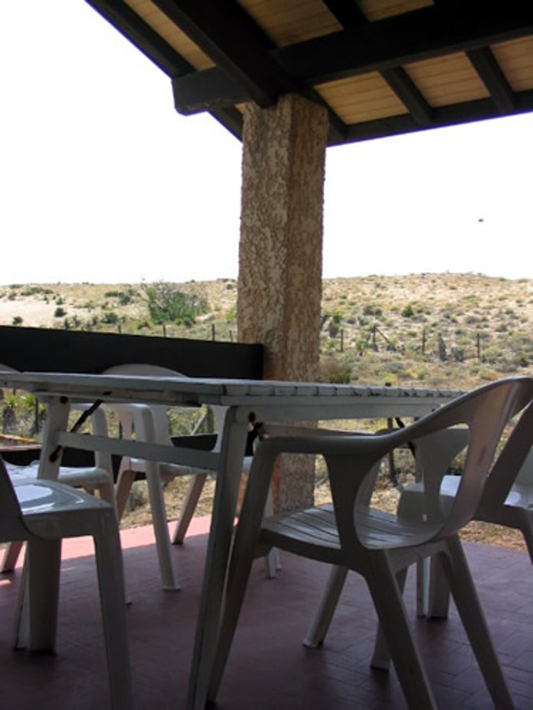 Castets Rose-Marie Côte Ouest, Lit-et-Mixe - photo 8