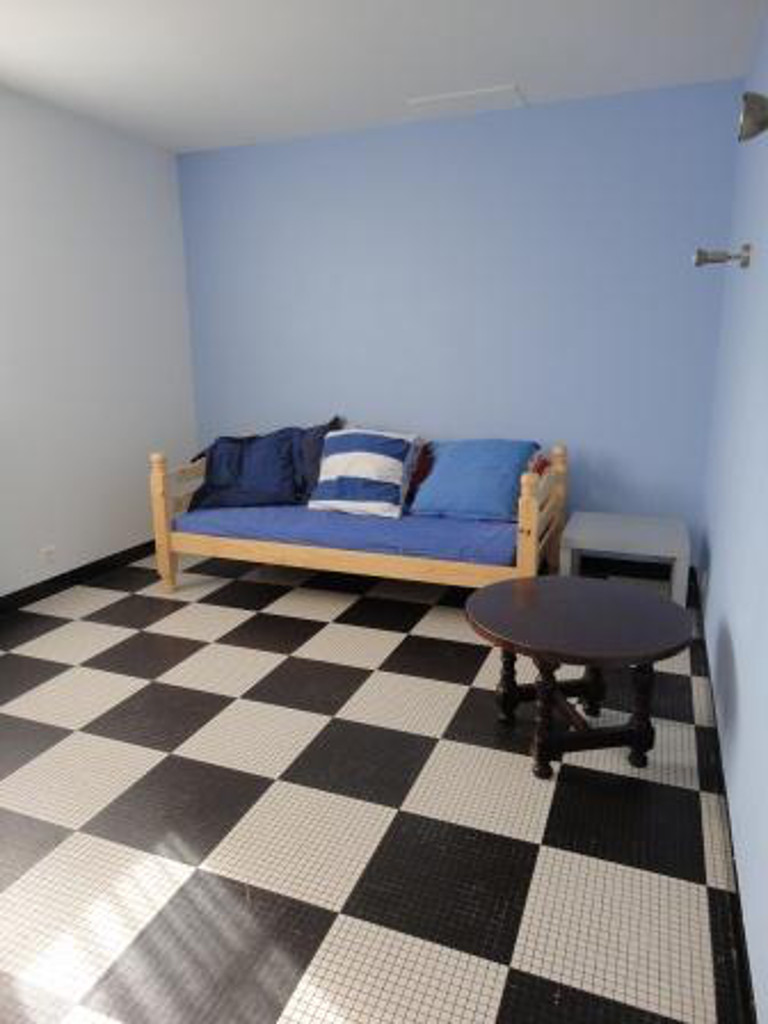 Castets Rose-Marie Côte Ouest, Lit-et-Mixe - photo 4