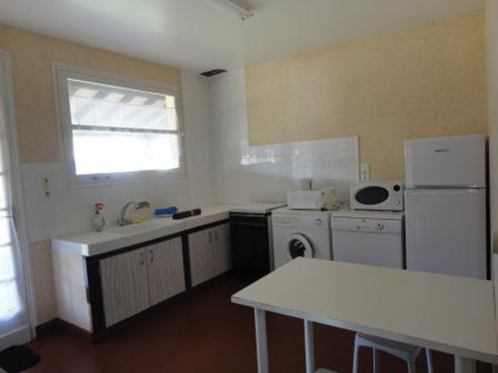 Castets Rose-Marie Côte Ouest, Lit-et-Mixe - photo 3