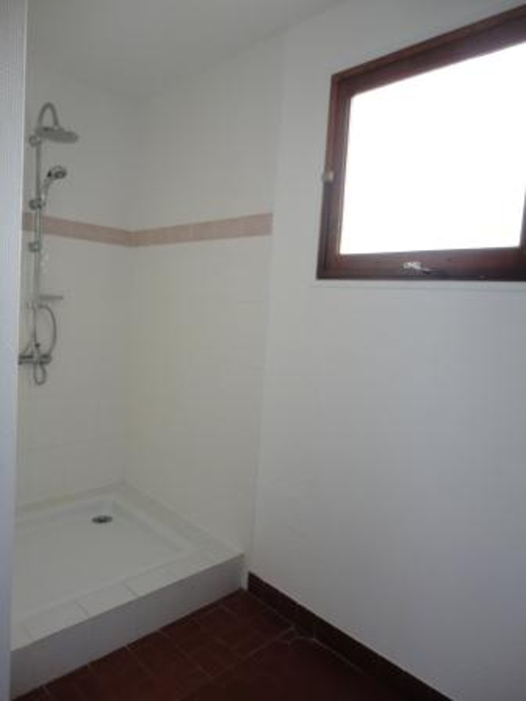 Castets Rose-Marie Côte Ouest, Lit-et-Mixe - photo 6