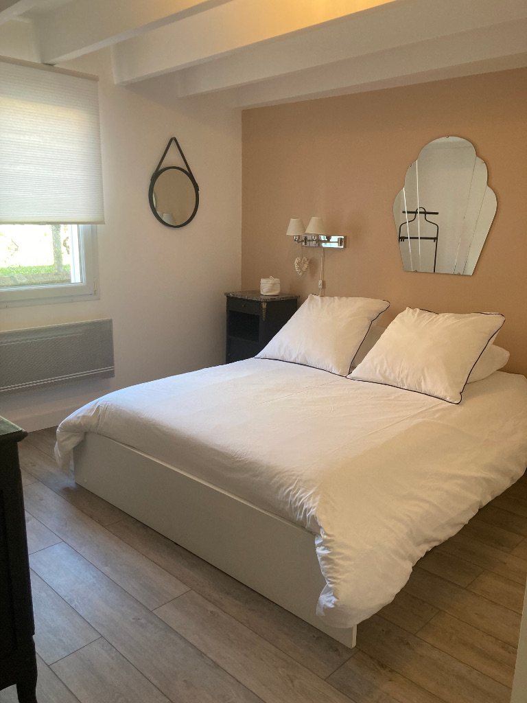 La cabane magique - photo 4