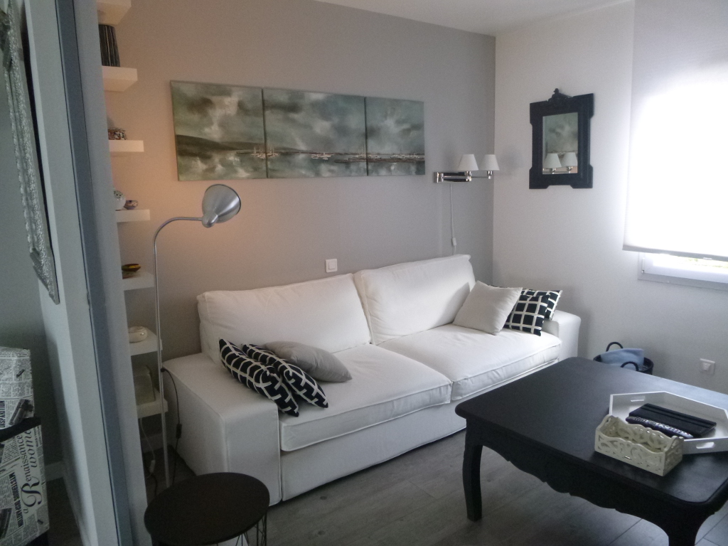 La cabane magique - photo 3