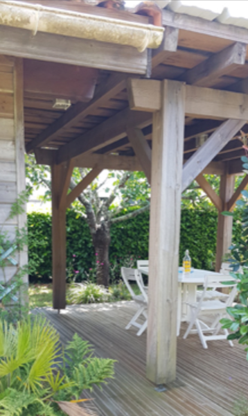 Dulaurans Cécile — photo 2