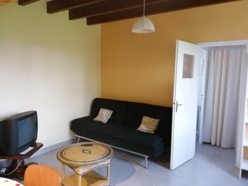 Fourgs Lucienne - photo 5