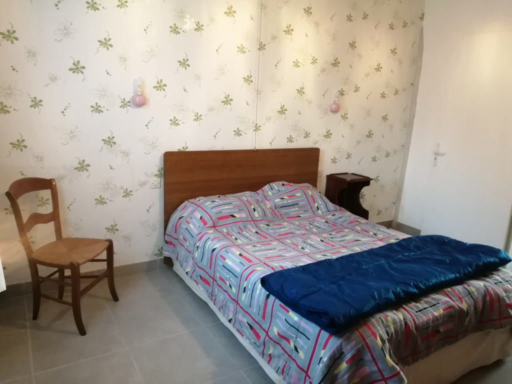 Fourgs Lucienne - photo 2