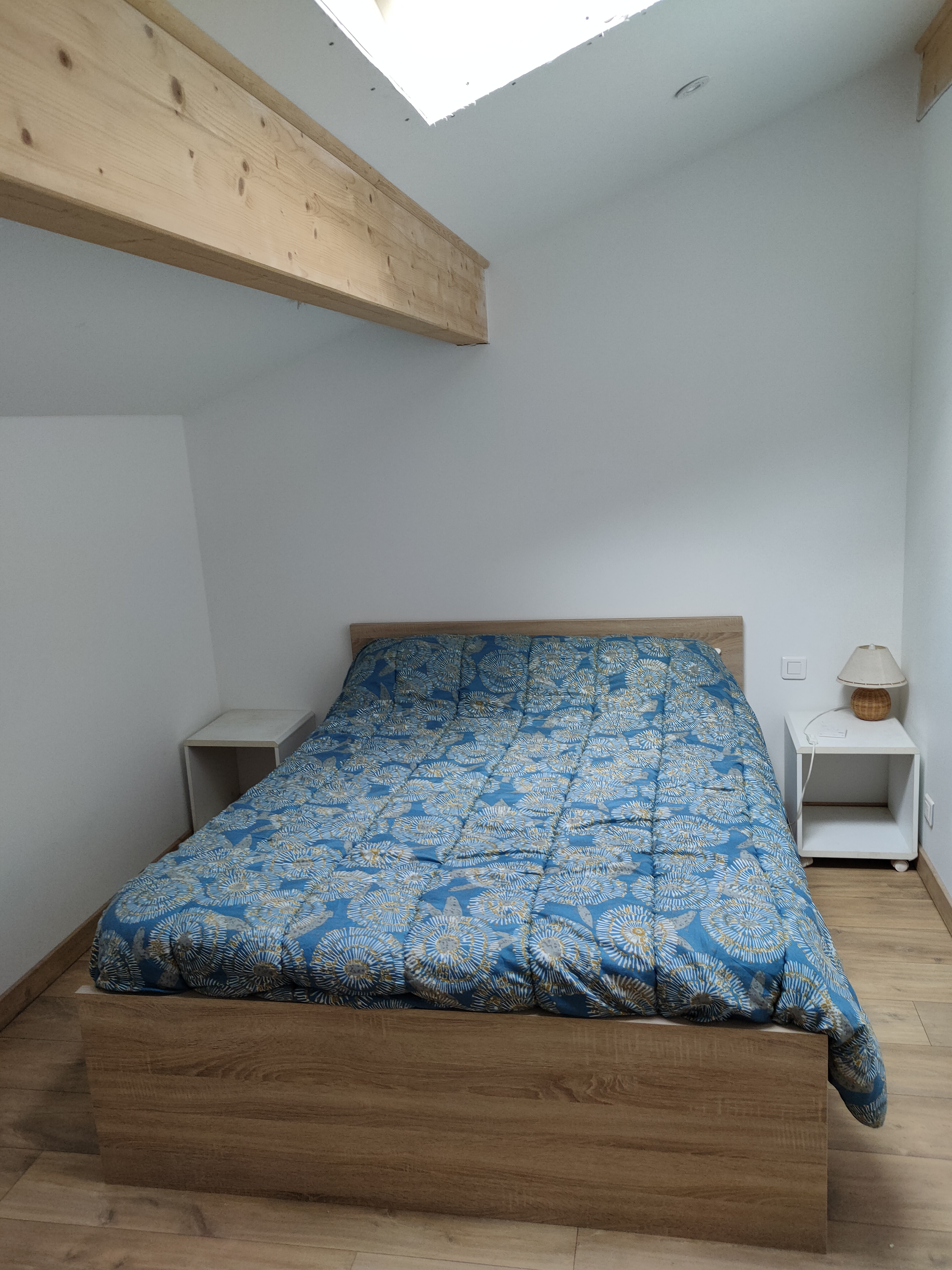 La Villa du Point du Jour, Lit-et-Mixe - photo 3