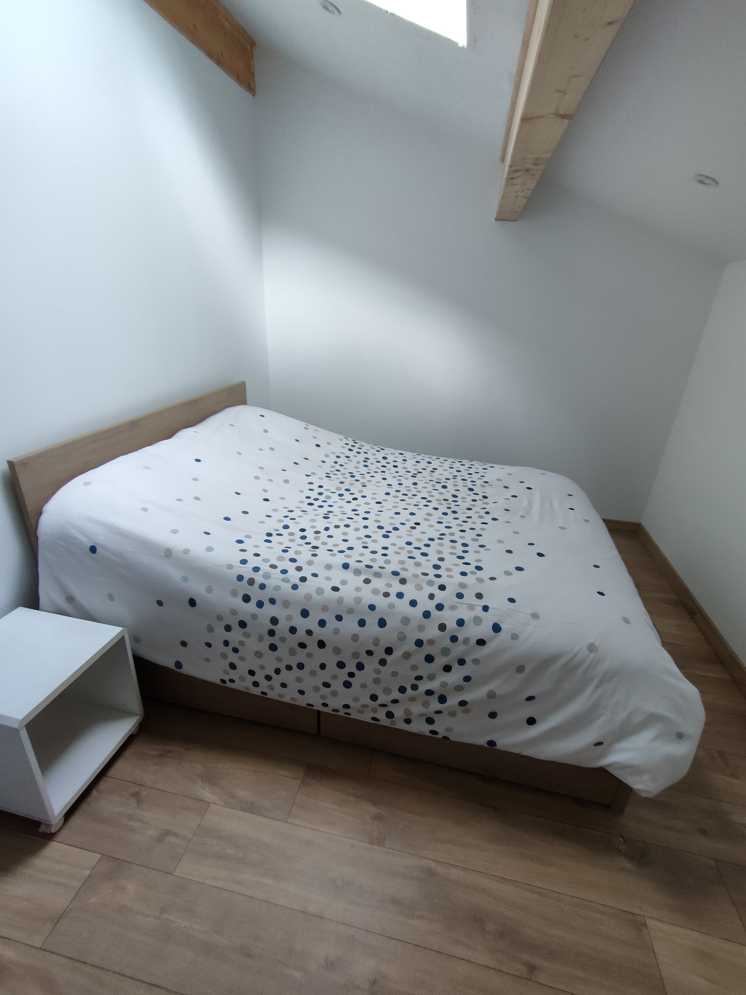 La Villa du Point du Jour, Lit-et-Mixe - photo 2