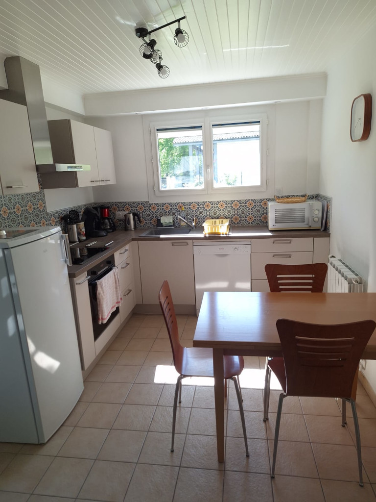 Lesbats Pierre, Lit-et-Mixe - photo 7