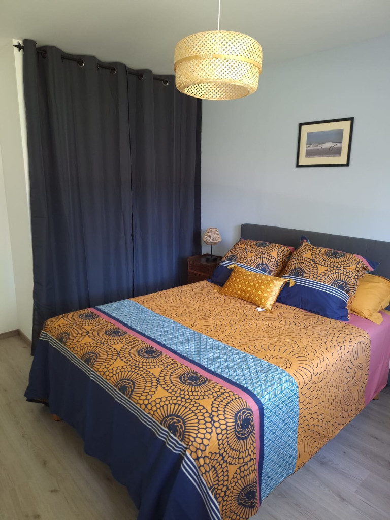 Lesbats Pierre, Lit-et-Mixe - photo 2