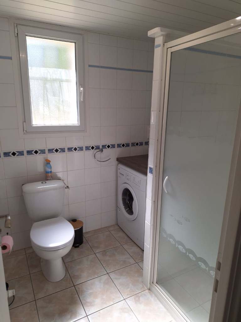 Lesbats Pierre, Lit-et-Mixe - photo 5