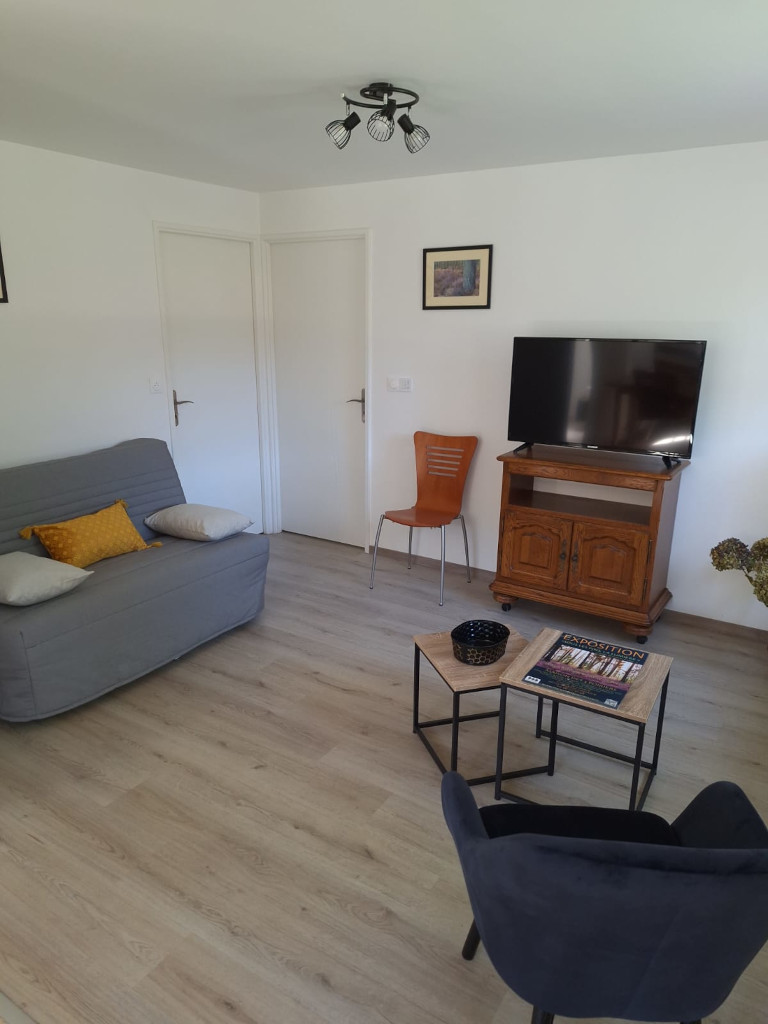 Lesbats Pierre, Lit-et-Mixe - photo 3