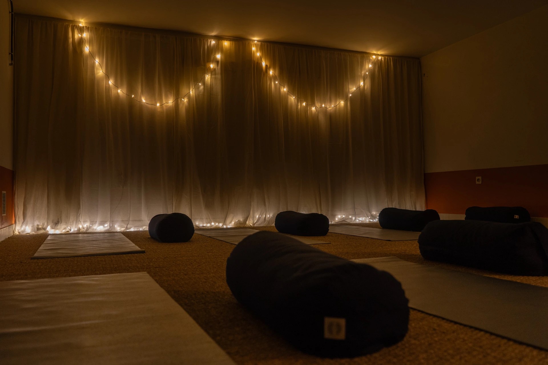 Oco Surf Camp, Lit-et-Mixe - photo 7