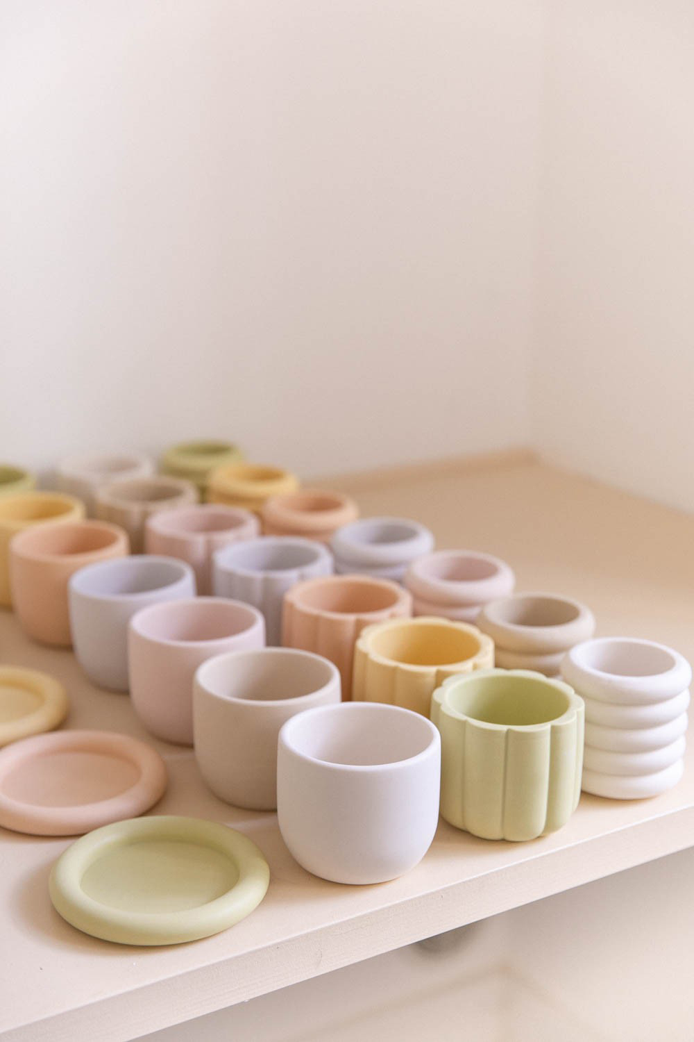 Atelier Little Anana – Design, mobilier artisanal et fabrication de planches de surf - photo 5