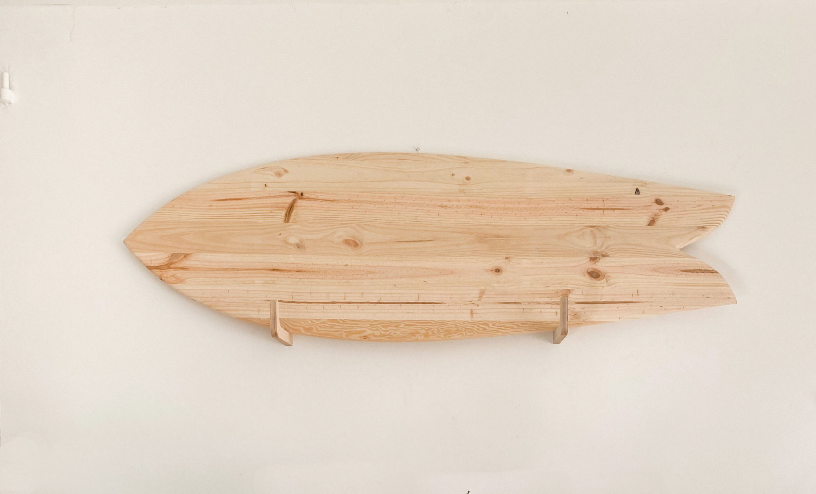 Atelier Little Anana – Design, mobilier artisanal et fabrication de planches de surf - photo 4