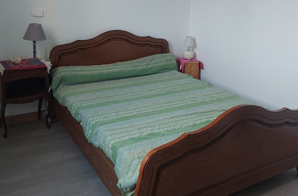 Gîte Séjour Nature, Alles-sur-Dordogne - photo 2