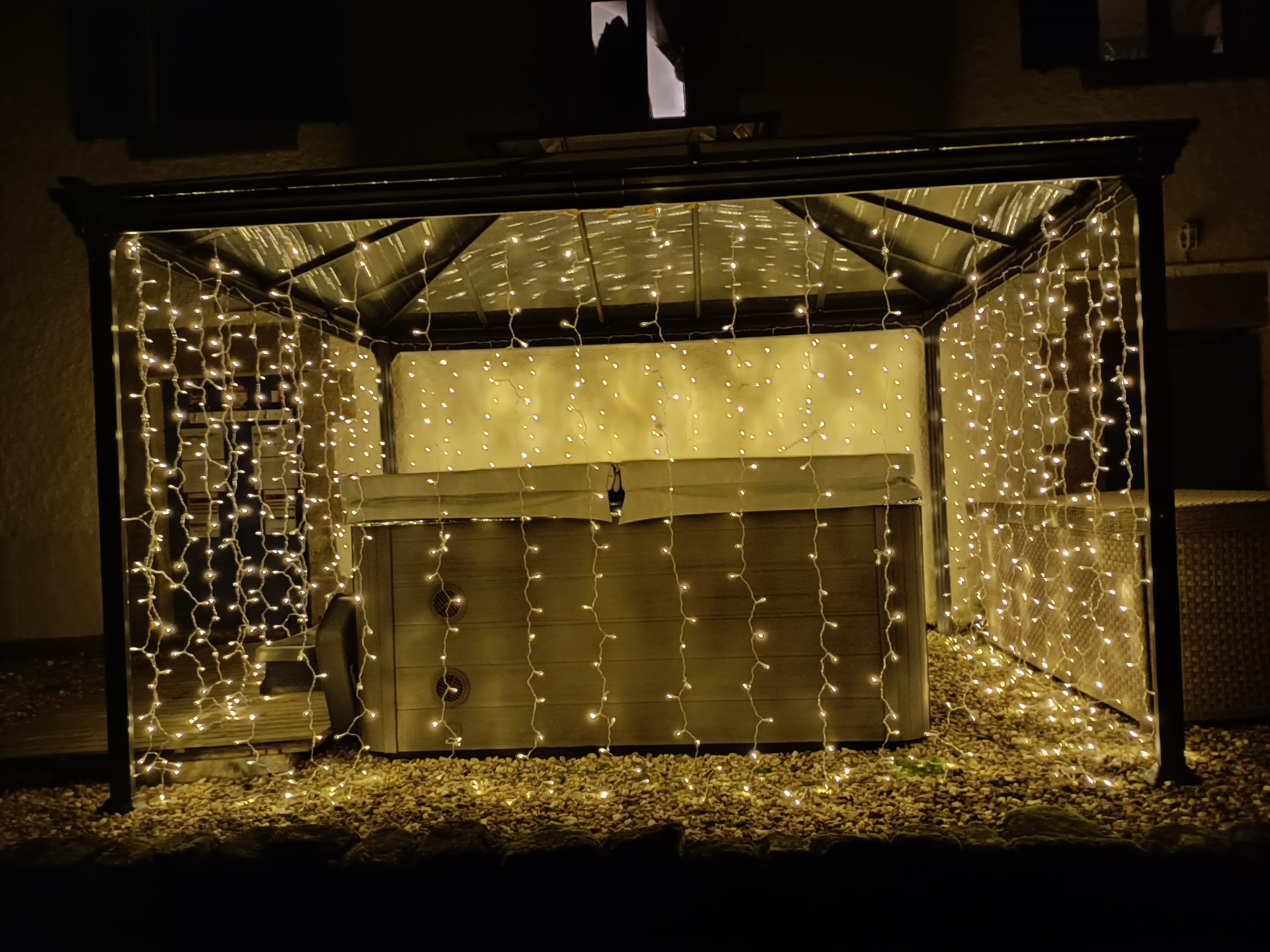 Les Marronniers (3 gîtes), Crozant - photo 10