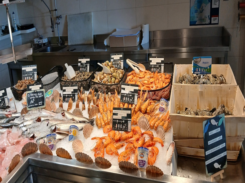 La marée Teichoise — photo 3