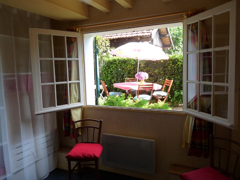 Agréable location dans maison typique, Biscarrosse - photo 16