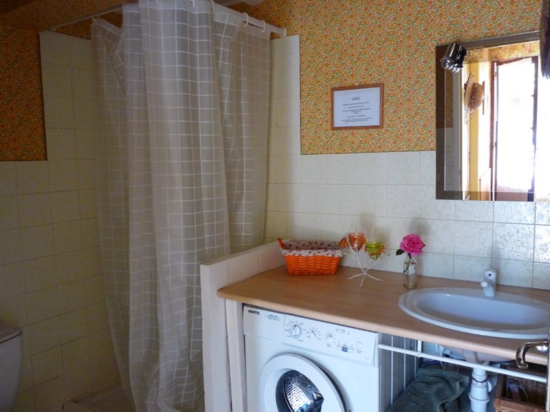 Agréable location dans maison typique - photo 3