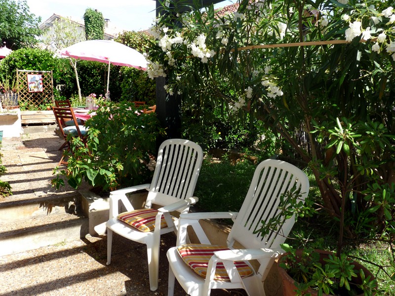 Agréable location dans maison typique, Biscarrosse - photo 6