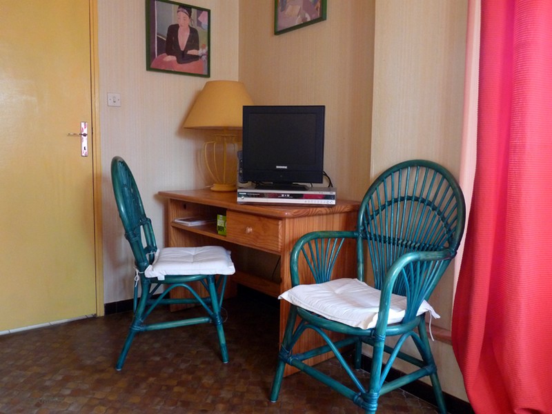 Agréable location dans maison typique - photo 4