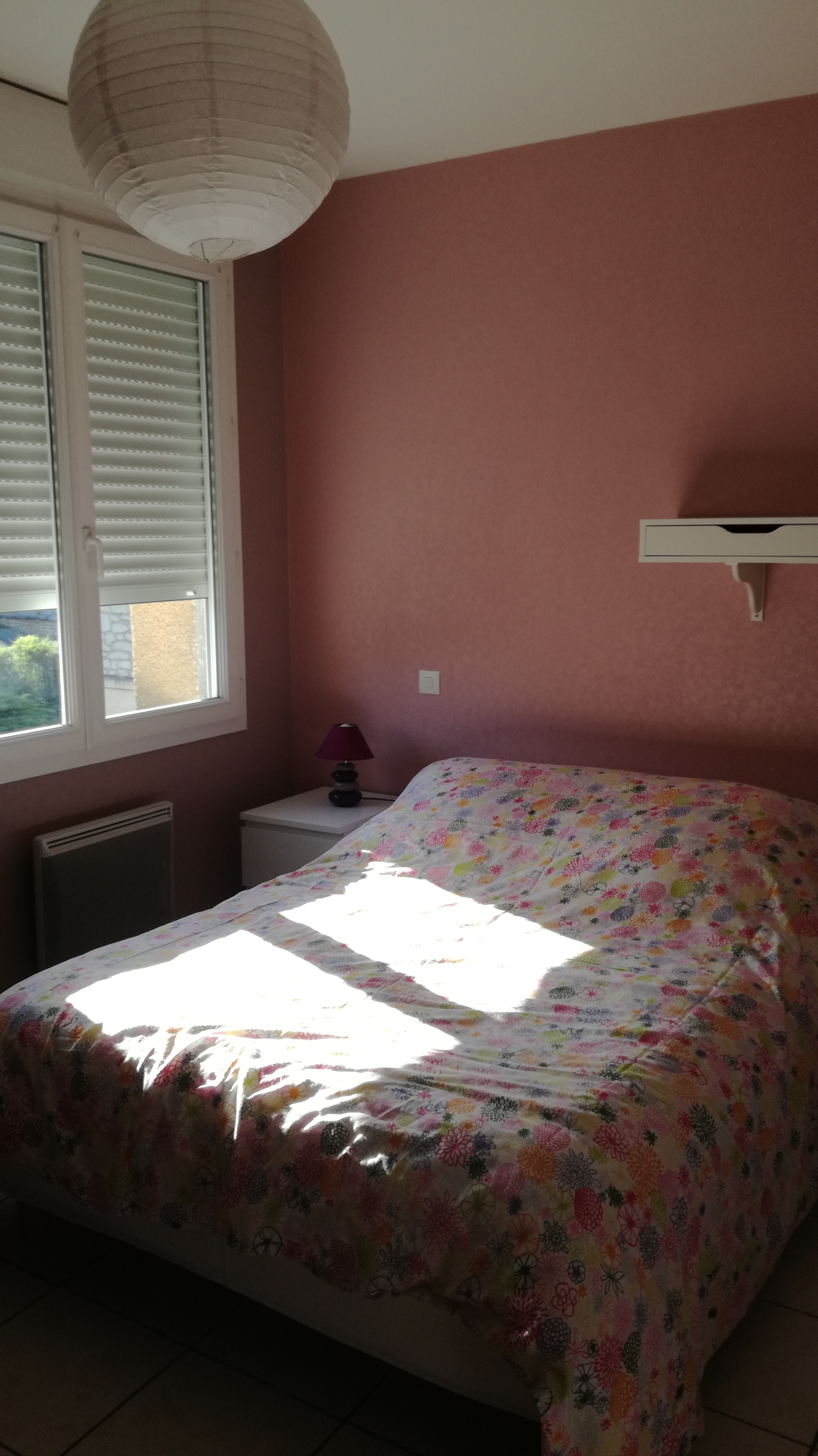 Locations Aponus - Appt. Ysa — photo 3