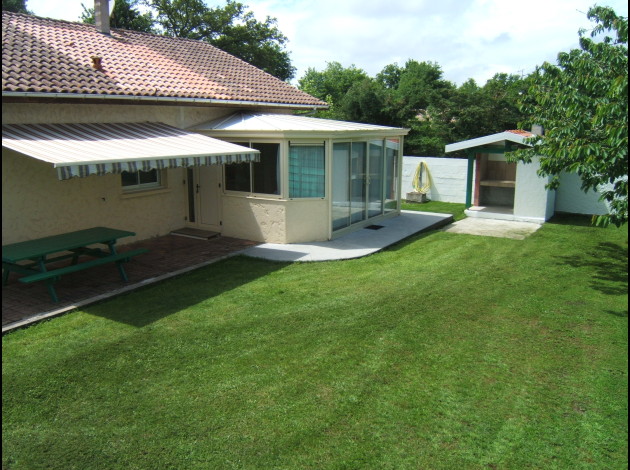 Monsieur et Madame Cano