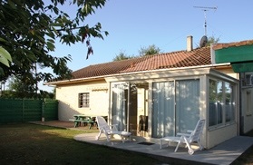 Monsieur et Madame Cano - photo 2