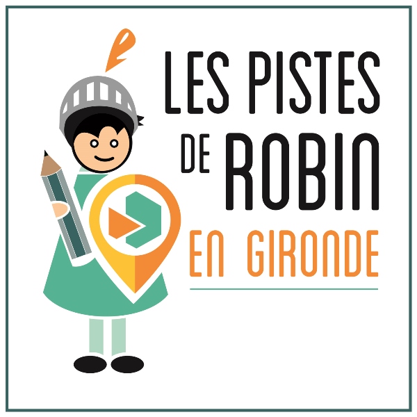 Les Pistes de Robin : jeu découverte de Taussat-les-Bains, Lanton - photo 2