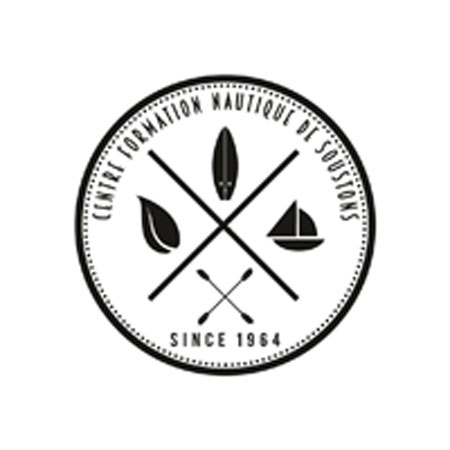 Pôle Nautique Soustons Plage - Stand-up Paddle - photo 2