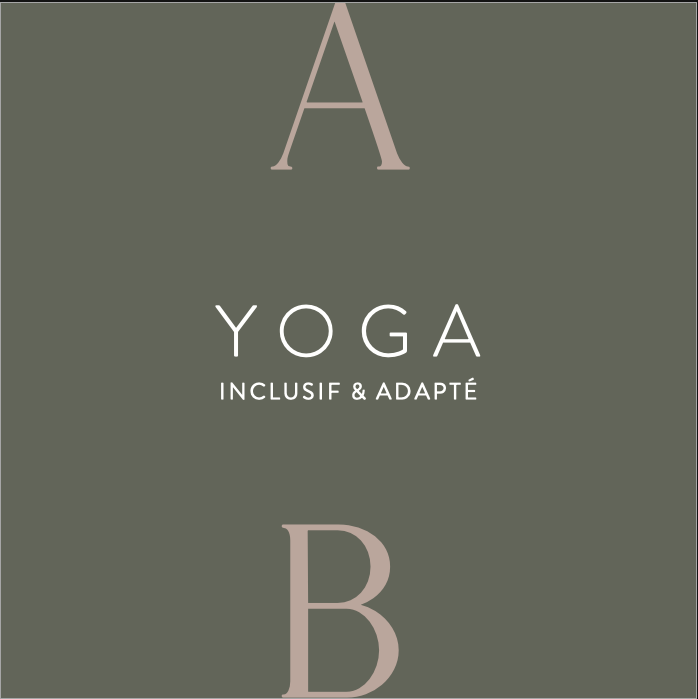 Audrey Blanc Yoga