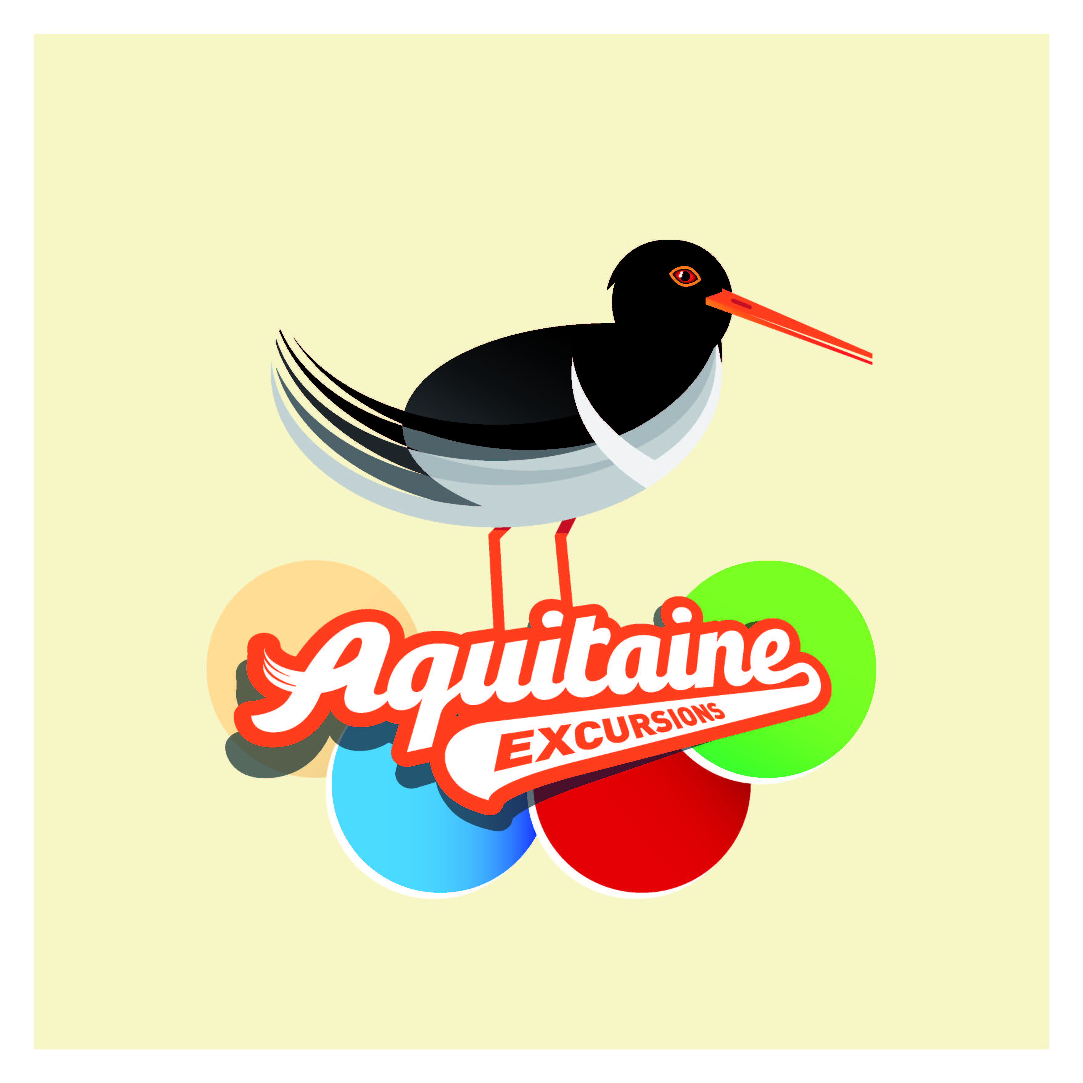 Aquitaine Excursions