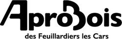 Aprobois des Feuillardiers
