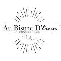 Au bistrot d'Ewen