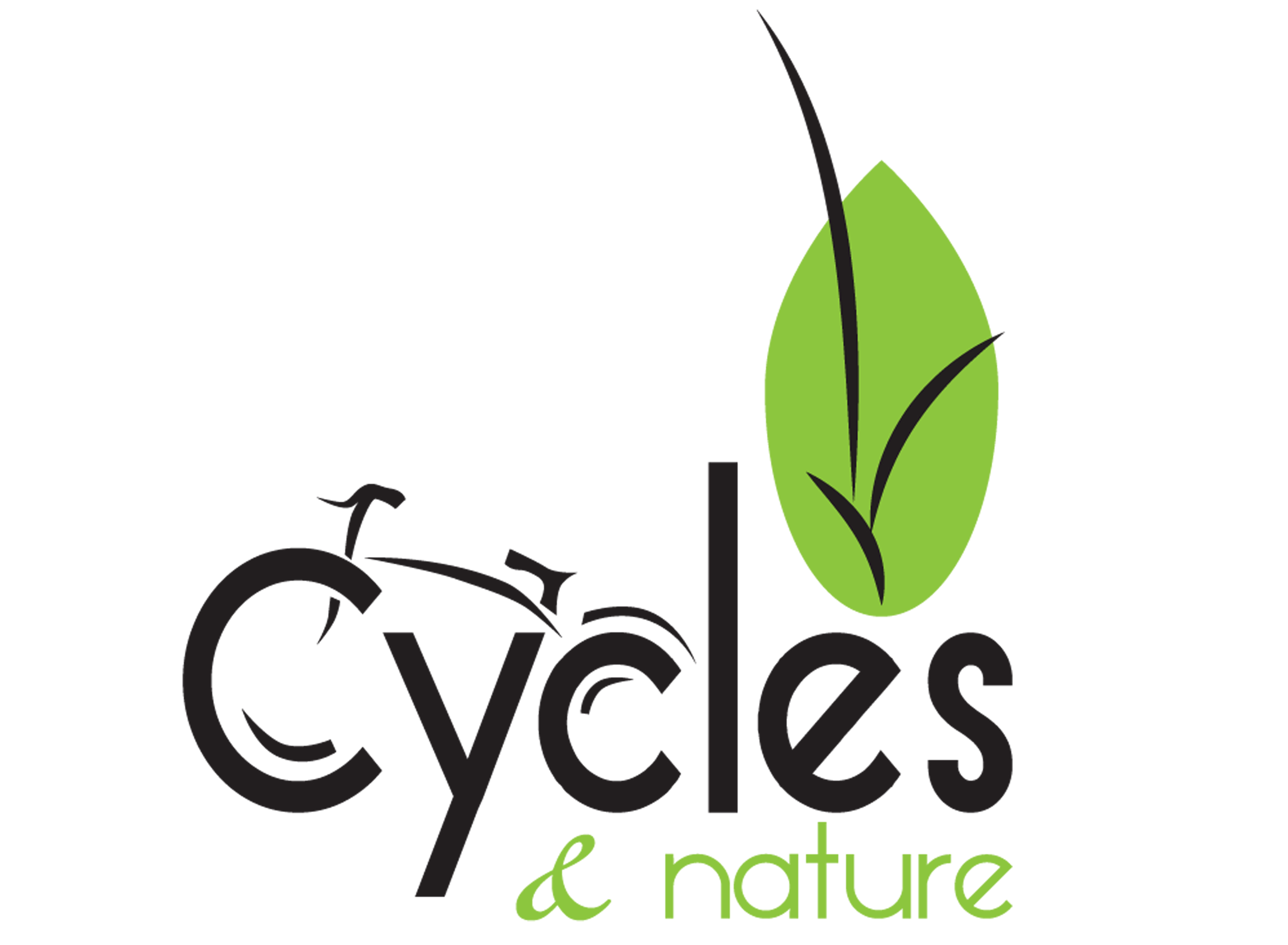 Cycles & Nature — Services pratiques à Pyrénées-Atlantiques