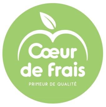 Coeur de Frais