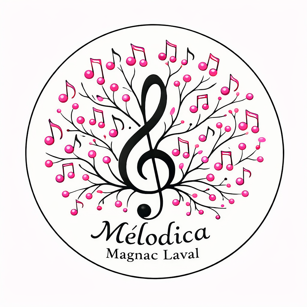 Concert journées du patrimoine
